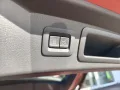 Mazda CX-60 3.3L e-SKYACTIV D 254ps