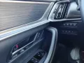 Mazda CX-60 3.3L e-SKYACTIV D 254ps