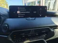 Mazda CX-60 3.3L e-SKYACTIV D 254ps