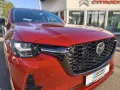 Mazda CX-60 3.3L e-SKYACTIV D 254ps