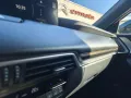 Mazda CX-60 3.3L e-SKYACTIV D 254ps