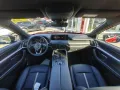 Mazda CX-60 3.3L e-SKYACTIV D 254ps