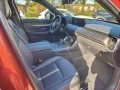 Mazda CX-60 3.3L e-SKYACTIV D 254ps
