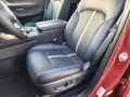 Mazda CX-60 3.3L e-SKYACTIV D 254ps