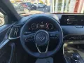 Mazda CX-60 3.3L e-SKYACTIV D 254ps