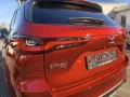 Mazda CX-60 3.3L e-SKYACTIV D 254ps