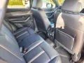 Mazda CX-60 3.3L e-SKYACTIV D 254ps