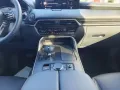 Mazda CX-60 3.3L e-SKYACTIV D 254ps