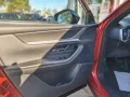 Mazda CX-60 3.3L e-SKYACTIV D 254ps