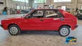 Lancia Delta 5 Porte Delta 1.6 Turbo HF RST