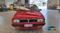 Lancia Delta 5 Porte Delta 1.6 Turbo HF RST