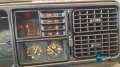 Lancia Delta 5 Porte Delta 1.6 Turbo HF RST