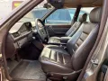 Mercedes-Benz E 260 W124 Limusine Rentnerfahrzeug