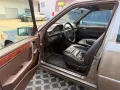 Mercedes-Benz E 260 W124 Limusine Rentnerfahrzeug