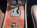 Mercedes-Benz E 260 W124 Limusine Rentnerfahrzeug