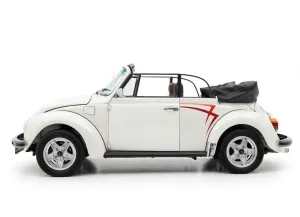 Volkswagen Käfer 1303 S Cabriolet