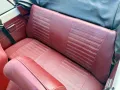 Volkswagen Käfer 1303 S Cabriolet