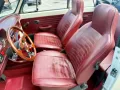Volkswagen Käfer 1303 S Cabriolet