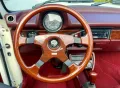 Volkswagen Käfer 1303 S Cabriolet