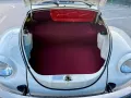 Volkswagen Käfer 1303 S Cabriolet