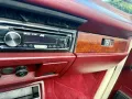 Volkswagen Käfer 1303 S Cabriolet