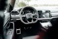 Lamborghini Urus SE - Carbon, Pano, B&O, Massage, Black, PPF