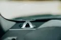 Lamborghini Urus SE - Carbon, Pano, B&O, Massage, Black, PPF