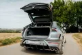 Lamborghini Urus SE - Carbon, Pano, B&O, Massage, Black, PPF