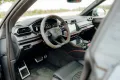 Lamborghini Urus SE - Carbon, Pano, B&O, Massage, Black, PPF