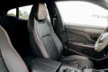 Lamborghini Urus SE - Carbon, Pano, B&O, Massage, Black, PPF