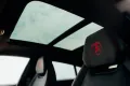 Lamborghini Urus SE - Carbon, Pano, B&O, Massage, Black, PPF