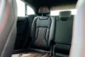 Lamborghini Urus SE - Carbon, Pano, B&O, Massage, Black, PPF