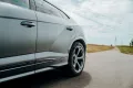 Lamborghini Urus SE - Carbon, Pano, B&O, Massage, Black, PPF