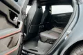 Lamborghini Urus SE - Carbon, Pano, B&O, Massage, Black, PPF