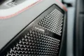 Lamborghini Urus SE - Carbon, Pano, B&O, Massage, Black, PPF