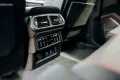 Lamborghini Urus SE - Carbon, Pano, B&O, Massage, Black, PPF