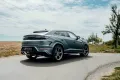Lamborghini Urus SE - Carbon, Pano, B&O, Massage, Black, PPF
