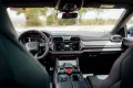 Lamborghini Urus SE - Carbon, Pano, B&O, Massage, Black, PPF