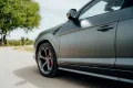 Lamborghini Urus SE - Carbon, Pano, B&O, Massage, Black, PPF
