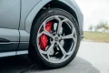 Lamborghini Urus SE - Carbon, Pano, B&O, Massage, Black, PPF