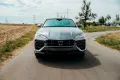 Lamborghini Urus SE - Carbon, Pano, B&O, Massage, Black, PPF