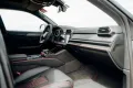 Lamborghini Urus SE - Carbon, Pano, B&O, Massage, Black, PPF