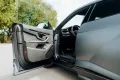 Lamborghini Urus SE - Carbon, Pano, B&O, Massage, Black, PPF