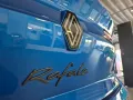 Renault Rafale Esprit Alpine E-Tech Plug-in Hybrid 300 4