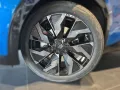 Renault Rafale Esprit Alpine E-Tech Plug-in Hybrid 300 4