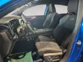 Renault Rafale Esprit Alpine E-Tech Plug-in Hybrid 300 4