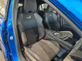 Renault Rafale Esprit Alpine E-Tech Plug-in Hybrid 300 4