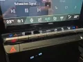 Renault Rafale Esprit Alpine E-Tech Plug-in Hybrid 300 4
