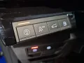 Renault Rafale Esprit Alpine E-Tech Plug-in Hybrid 300 4
