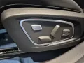 Renault Rafale Esprit Alpine E-Tech Plug-in Hybrid 300 4